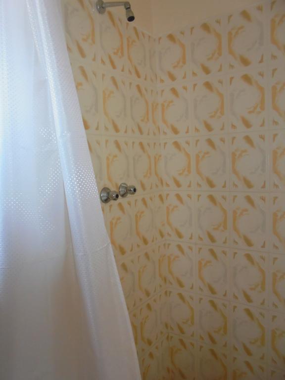 White Rose Lodge Livingstone Ngoại thất bức ảnh